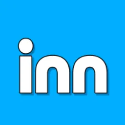 Innflow