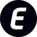 Emerge