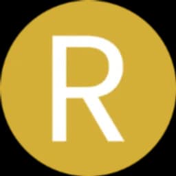 Ring Size Calculator