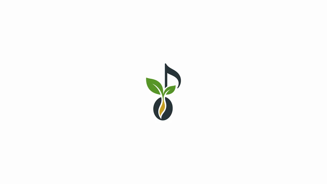 Seed Music - Generate music from prompts or