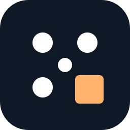 WatermarkPilot