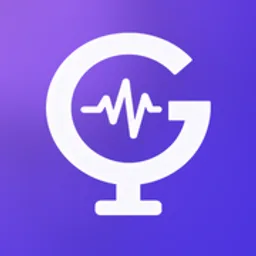 Gyuret Notes