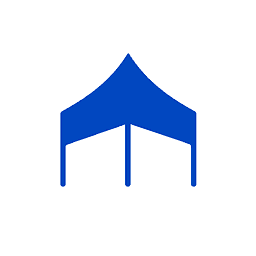 BoothScout
