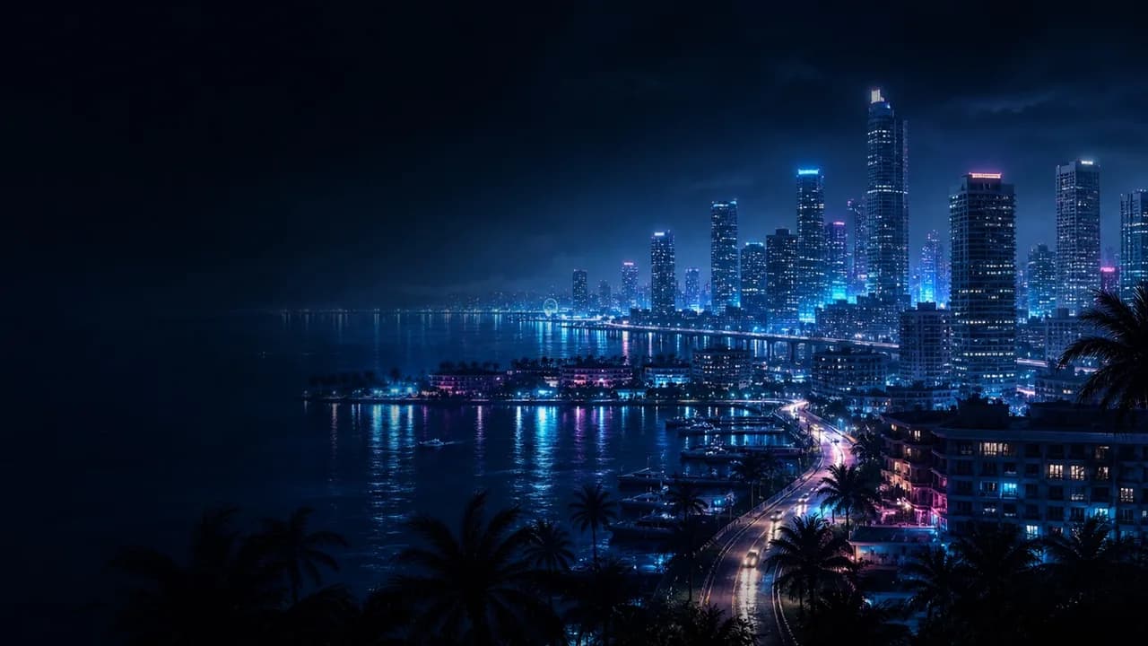 GameVI - GTA 6 facts and pre-order trac