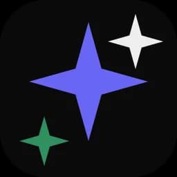 AIForest