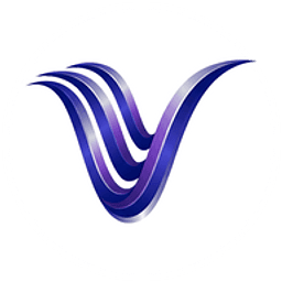 Videm Ai