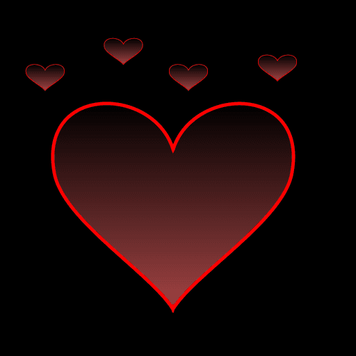 Dateroot Chat