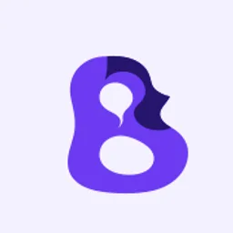 BadgeRelay