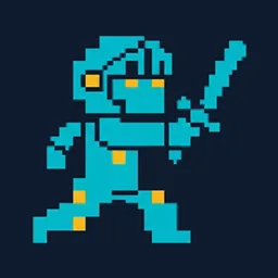 Sprite Sheet Maker