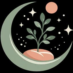 Luno: Self Care