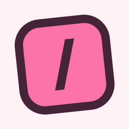 BreakCount