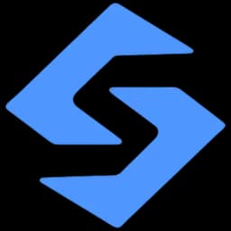 Sorank