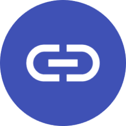 SmartLinks