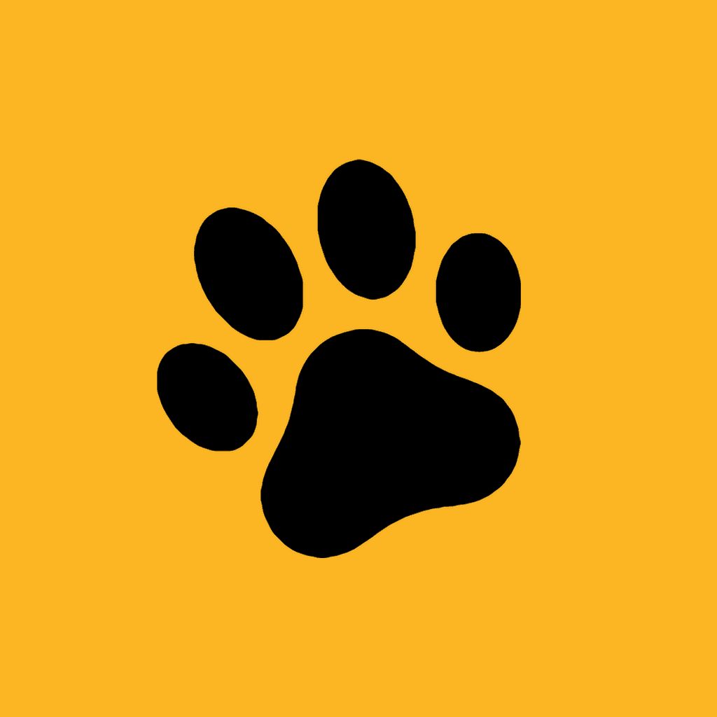 PawDex
