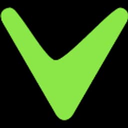 VectorElements