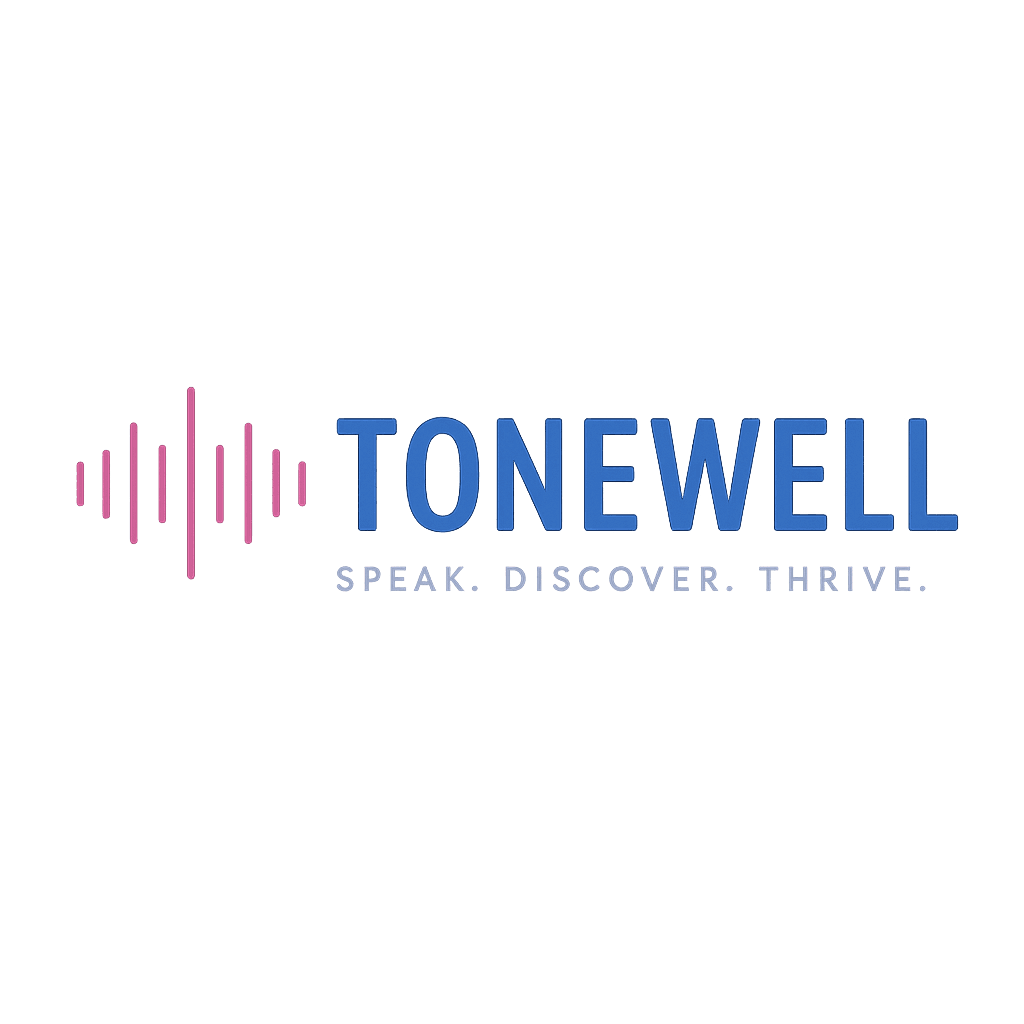 ToneWell