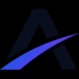 Asonix