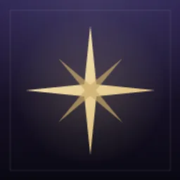 Arcavoya