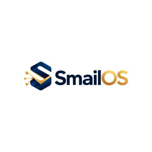 SMailOS