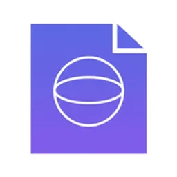 WorldofPDFs