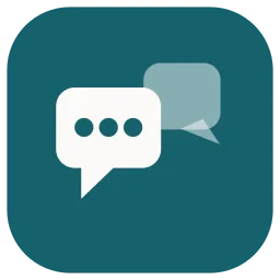 AI Chat Companions