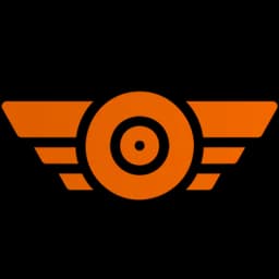 check-ride.ai