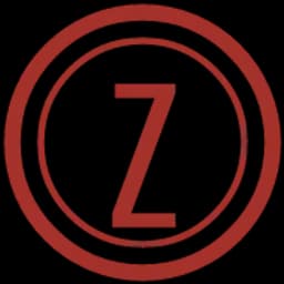 StampZen