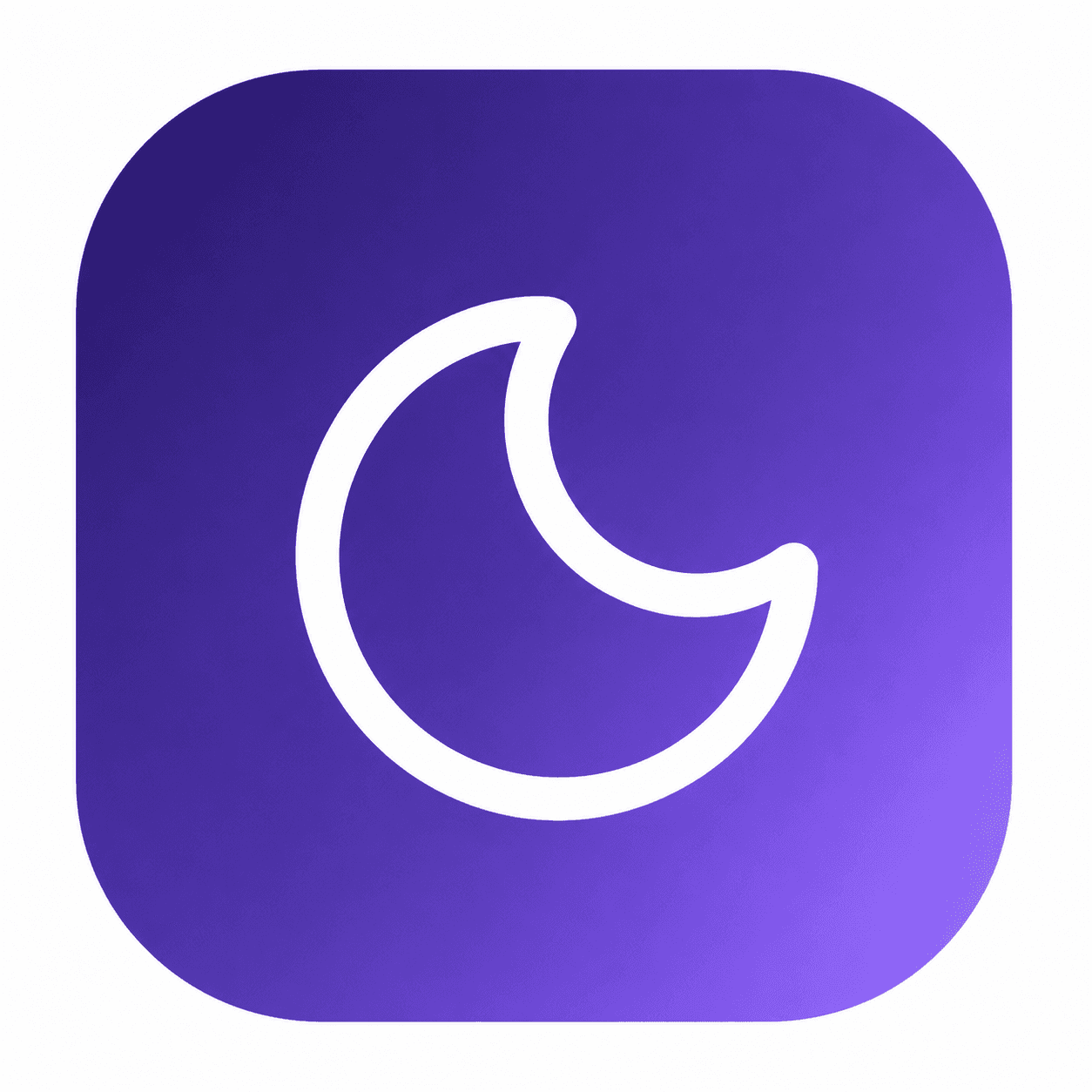 wowsleepcalculator