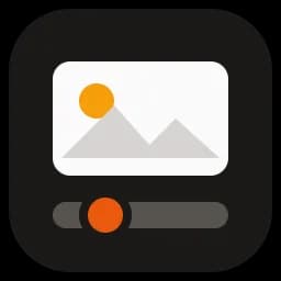 Image Quality Reducer