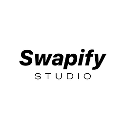 Swapify Studio
