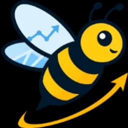 RankWorker