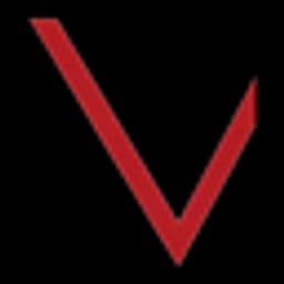 Vynaris