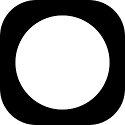 Iris - Your iMessage Thought Partner