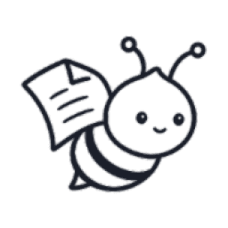 PaperFig