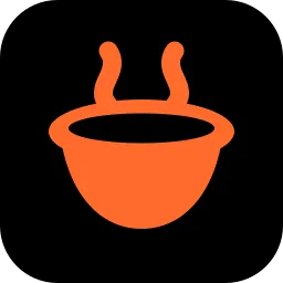 Ricebowl AI