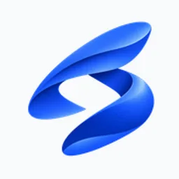 Bidway