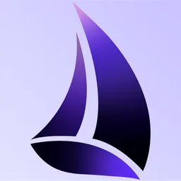 Byblos AI