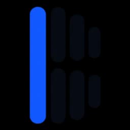 Beat API