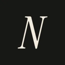 Nameplate