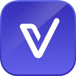 Veldo