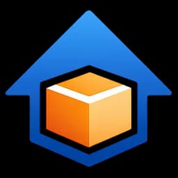 uploadthefile.com
