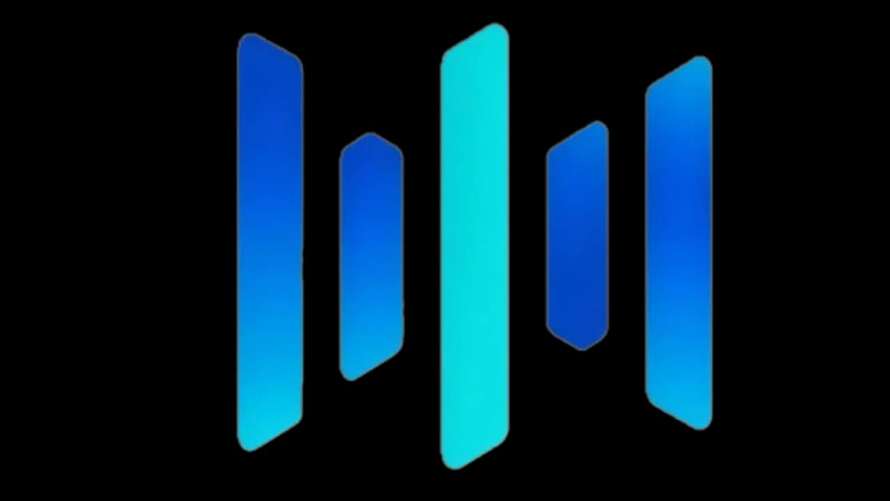 SeedDance AI - Generate videos