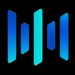 SeedDance AI