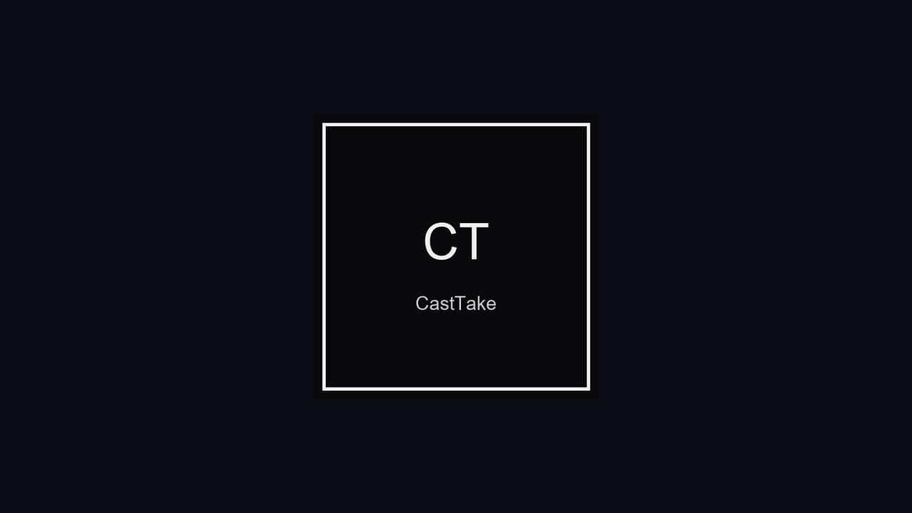 Casttake - One photo becomes a UGC ad