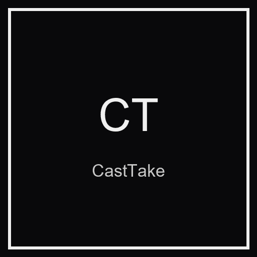 Casttake