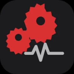 Toolblip