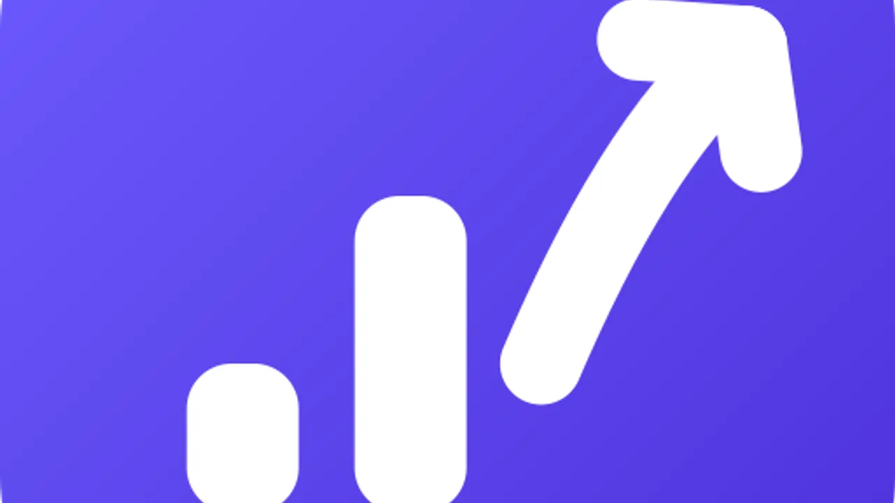 GROWNX - App Store Optimization and app marketing analytics in one dashboard with real-time downloads, revenue, and reviews data.