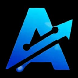 AutoMarketing AI