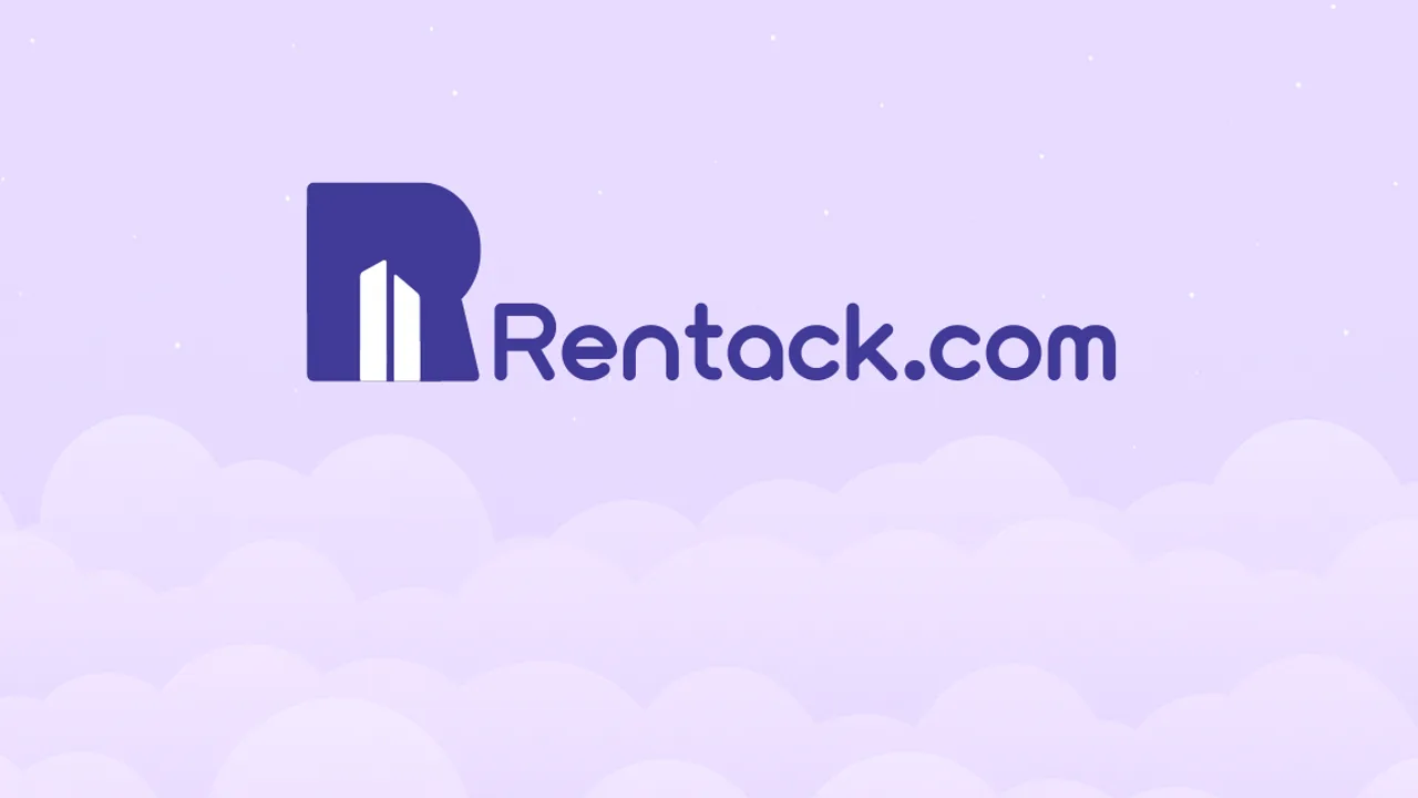 Rentack - Search hundreds of apartments for rent in Canada, compare prices, and move into your new home faster than ever