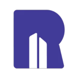 Rentack